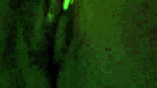 Watching the Scene on September 27, 2016