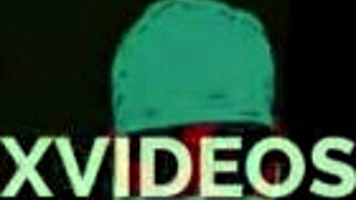 wow, busty milf naomi sucks big cock in treasure of nadia!