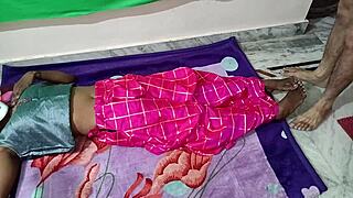 fireplace update video from january 9th 2024