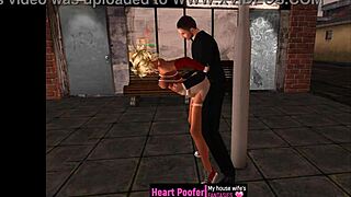 Bold Cartoon Sex For Cash: 50 Bucks For Easy Cum And Go Adventure