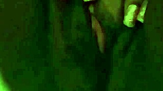 Watching the Scene on September 27, 2016