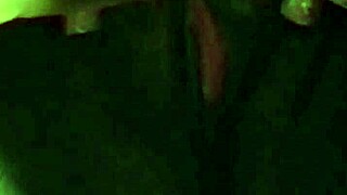 Watching the Scene on September 27, 2016