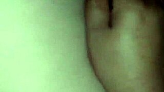 Zorrita Rica's Intriguing Encounter