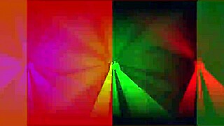 Review Of Tsui No Sora Hentai: How Bad Can It Really Be?