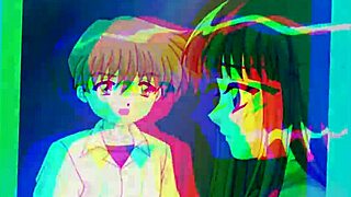 Review Of Tsui No Sora Hentai: How Bad Can It Really Be?