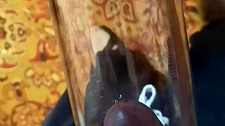 Solo play with Wacum toy