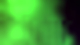 Check out this milf giving interracial blowjob 😘