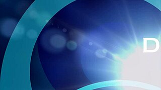 Daphne Dare Sucks Sensually Before Getting Fucked Hard in Doggystyle