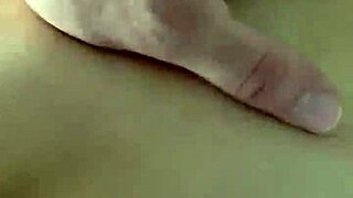 Me Fucking My Step Sister Dariela Hard.