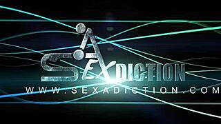 Outdoor Adventure in Nature with Jose Addiction.