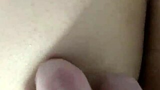 Me Fucking My Step Sister Dariela Hard.