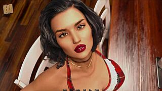 Shut Up And Dance 24