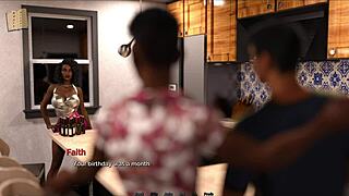 Shut Up And Dance 24