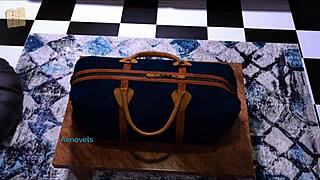 Shut Up And Dance 24