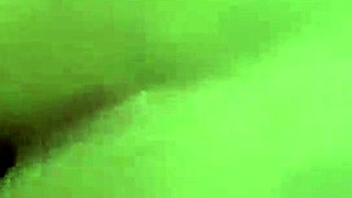 Me Fucking My Step Sister Dariela Hard.