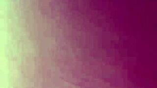 Me Fucking My Step Sister Dariela Hard.