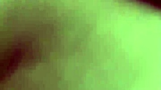 Me Fucking My Step Sister Dariela Hard.