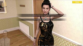 Rosewater Manor 32 Game Adventure