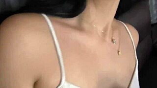 hairy redhead teen seduced by annoying stepbro