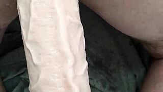 i'm dick rambone, loving gay stuff with all the fun and excitement, you know?