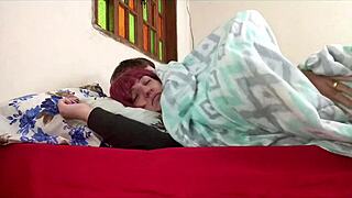 Se A Esposa Não Quiser Sexo A Vizinha Quer