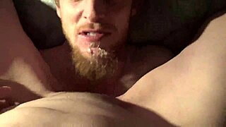 Anal Sex With Hardcore Assfucking Action 😈