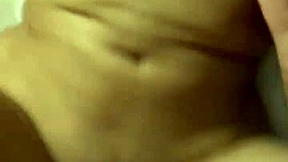 she enjoys my big cock and cum so much