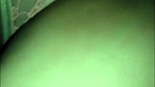 La Dedico Hasta Dejarla Mojadita Para Metersela Rico En Tanguita De Hilo