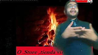 i learn bdsm tips for new submissives in school