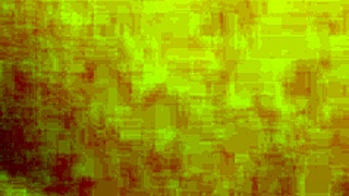 me getting fucked by latina shemale in anal sex 😈