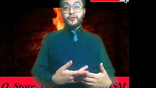 i learn bdsm tips for new submissives in school