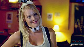 Femdom Fetish Comedy Show with 50 Shades of Improvising