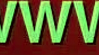 me getting fucked by latina shemale in anal sex 😈