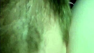 Man, She Barely Lets Me Lick Her Pussy, But I Go All In!