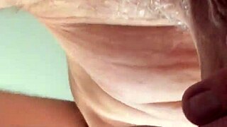 Capturing Intimate Moments In A French Home.