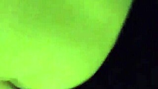 I Am The Sexy Redhead Taking Daddy's Dick