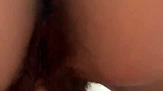 Capturing Intimate Moments In A French Home.