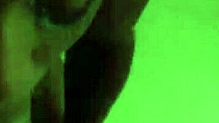 Amateur blowjob action in Gauteng inbox