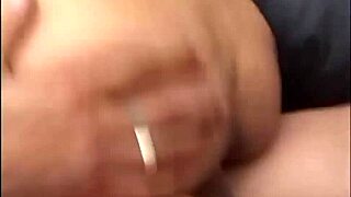 lamer mi culo a continuación me follan duro