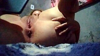 Vem gosar gostoso comigo cobro zap ou telegram 11987098711