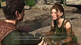 the price of power 12, an erotic game adventure