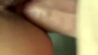 Capturing Intimate Moments In A French Home.