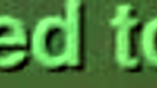 bg home teen 18+ pov sex with young amateurs.