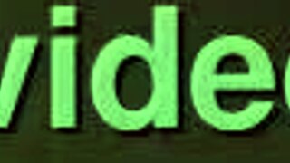 Amateur blowjob action in Gauteng inbox