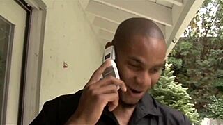 summer opens up when she sees a huge one