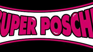 Hey Anna, ready for some wild action tonight?