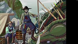 Have You Seen Goblin Slayer End All? It's Intense!