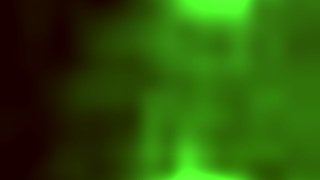 Amateur blowjob action in Gauteng inbox