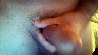 what's in this win 20160105 190315 mp4 file?