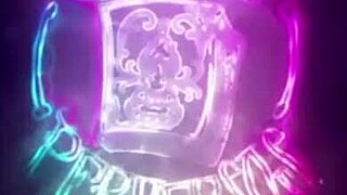 trai meu marido depois de varios anos de casamento